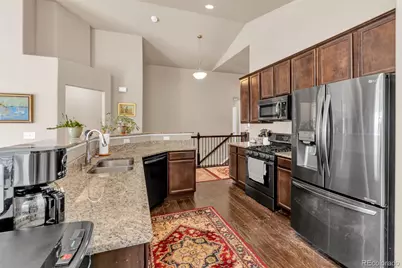 5175 Clarence Drive, Windsor, CO 80550 - Photo 11