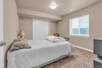 5175 Clarence Drive, Windsor, CO 80550 - Photo 27