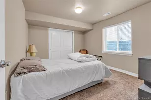 5175 Clarence Dr, Windsor, CO 80550 - Photo 27