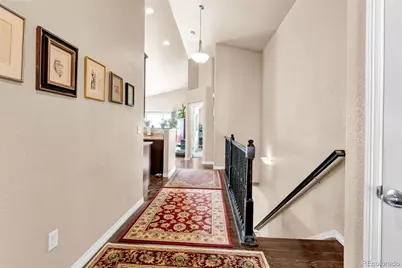 5175 Clarence Drive, Windsor, CO 80550 - Photo 7