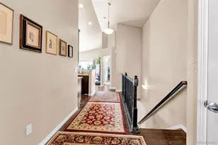 5175 Clarence Dr, Windsor, CO 80550 - Photo 7