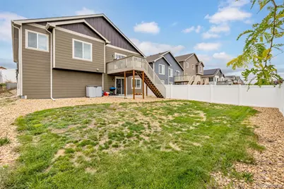 5175 Clarence Drive, Windsor, CO 80550 - Photo 33