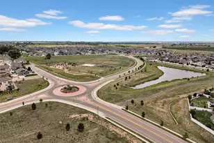 5175 Clarence Dr, Windsor, CO 80550 - Photo 41