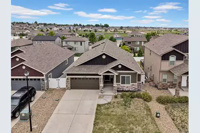 5175 Clarence Drive, Windsor, CO 80550 - Photo 37