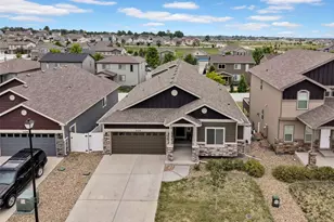 5175 Clarence Dr, Windsor, CO 80550 - Photo 37