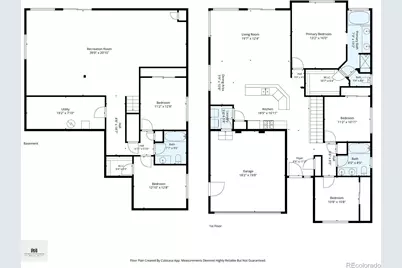 5175 Clarence Drive, Windsor, CO 80550 - Photo 43