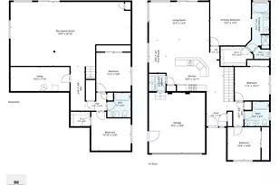 5175 Clarence Dr, Windsor, CO 80550 - Photo 43