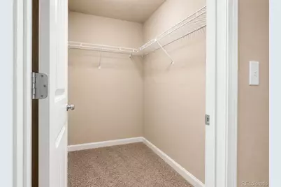 5175 Clarence Drive, Windsor, CO 80550 - Photo 29