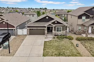 5175 Clarence Dr, Windsor, CO 80550 - Photo 1