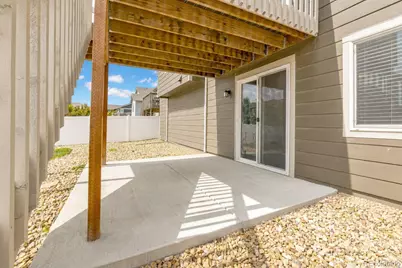 5175 Clarence Drive, Windsor, CO 80550 - Photo 35