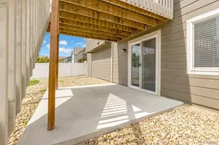 5175 Clarence Dr, Windsor, CO 80550 - Photo 35