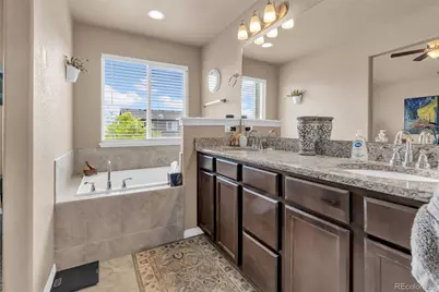 5175 Clarence Drive, Windsor, CO 80550 - Photo 21