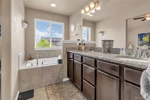 5175 Clarence Dr, Windsor, CO 80550 - Photo 21