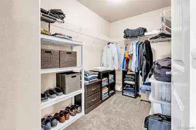 5175 Clarence Drive, Windsor, CO 80550 - Photo 23