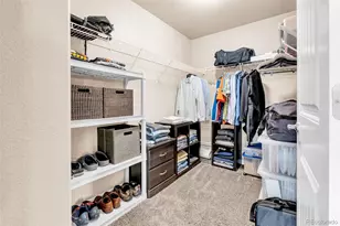 5175 Clarence Dr, Windsor, CO 80550 - Photo 23