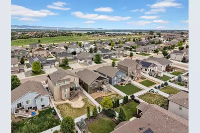 5175 Clarence Drive, Windsor, CO 80550 - Photo 39