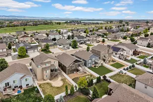 5175 Clarence Dr, Windsor, CO 80550 - Photo 39