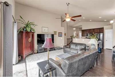 5175 Clarence Drive, Windsor, CO 80550 - Photo 15