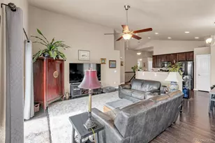 5175 Clarence Dr, Windsor, CO 80550 - Photo 15