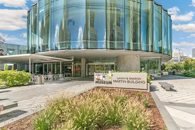 61 W 10th Avenue, Denver, CO 80204 - Photo 33