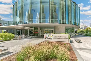 61 W 10th Ave, Denver, CO 80204 - Photo 33