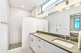 61 W 10th Ave, Denver, CO 80204 - Photo 21