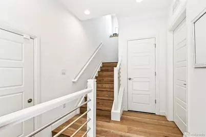 61 W 10th Avenue, Denver, CO 80204 - Photo 3