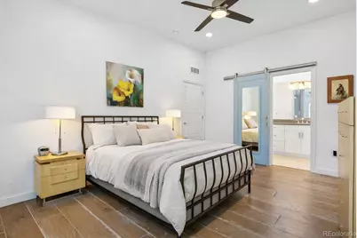 61 W 10th Avenue, Denver, CO 80204 - Photo 19