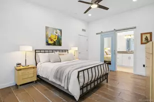 61 W 10th Ave, Denver, CO 80204 - Photo 19