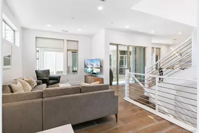 61 W 10th Avenue, Denver, CO 80204 - Photo 7