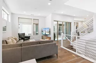 61 W 10th Ave, Denver, CO 80204 - Photo 7