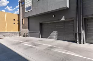 61 W 10th Ave, Denver, CO 80204 - Photo 31