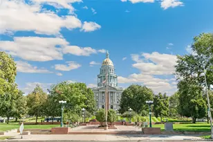 61 W 10th Ave, Denver, CO 80204 - Photo 39