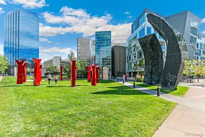 61 W 10th Avenue, Denver, CO 80204 - Photo 35