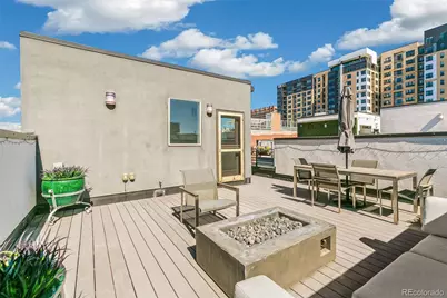 61 W 10th Avenue, Denver, CO 80204 - Photo 27