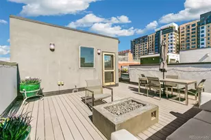 61 W 10th Ave, Denver, CO 80204 - Photo 27