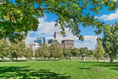 61 W 10th Avenue, Denver, CO 80204 - Photo 41