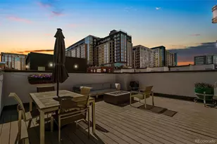 61 W 10th Ave, Denver, CO 80204 - Photo 29