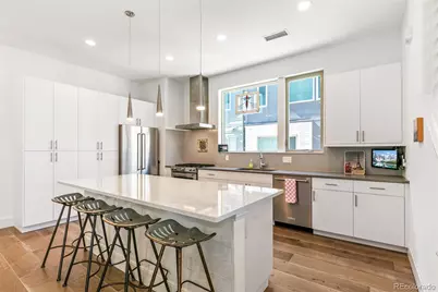 61 W 10th Avenue, Denver, CO 80204 - Photo 9