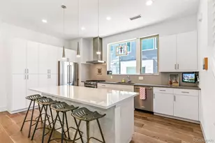 61 W 10th Ave, Denver, CO 80204 - Photo 9