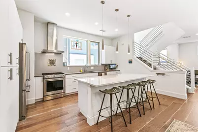 61 W 10th Avenue, Denver, CO 80204 - Photo 11