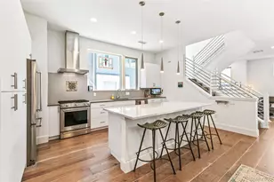 61 W 10th Ave, Denver, CO 80204 - Photo 11