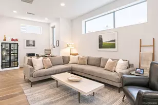 61 W 10th Ave, Denver, CO 80204 - Photo 5