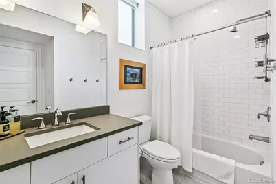 61 W 10th Avenue, Denver, CO 80204 - Photo 23