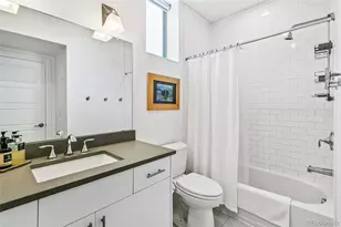 61 W 10th Ave, Denver, CO 80204 - Photo 23