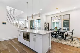 61 W 10th Ave, Denver, CO 80204 - Photo 13