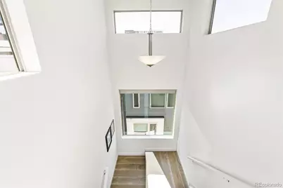 61 W 10th Avenue, Denver, CO 80204 - Photo 25