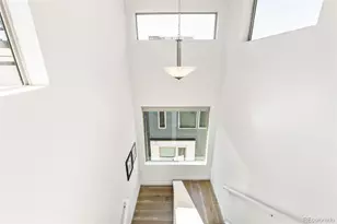 61 W 10th Ave, Denver, CO 80204 - Photo 25