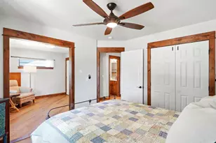 2945 9th Pl Ct SW, Loveland, CO 80537 - Photo 29