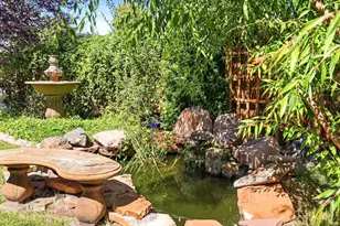 2945 9th Pl Ct SW, Loveland, CO 80537 - Photo 37